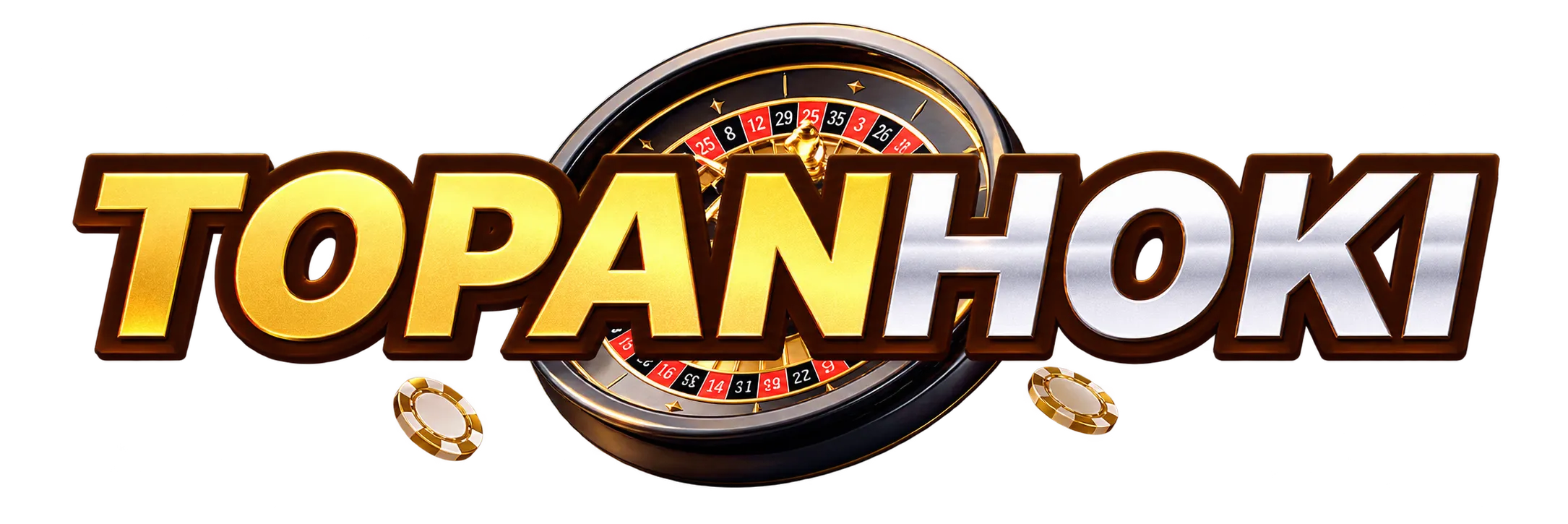 Logo topanhoki