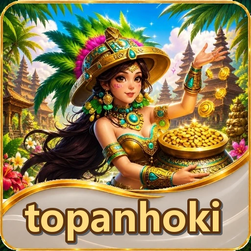 Mengisi nama pengguna dan sandi pada layar masuk topanhoki di Android