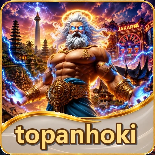 Mencocokkan versi v6.2.4 dan ukuran 41.8 MB di kanal resmi topanhoki